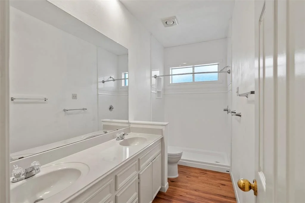 Photo of 21735 Cayman Point Drive