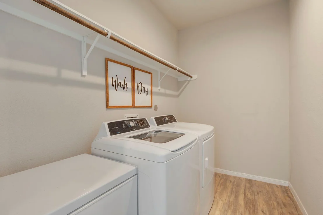 Photo of 7417 Saint Andrews Drive