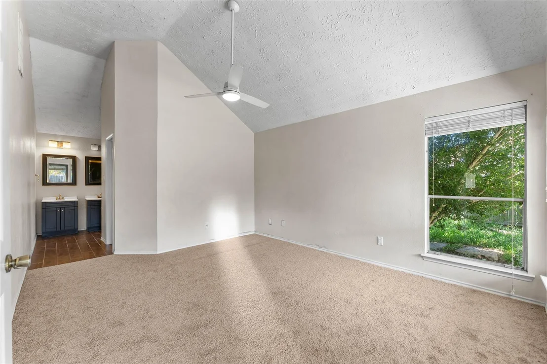 Photo of 12210 White River Drive