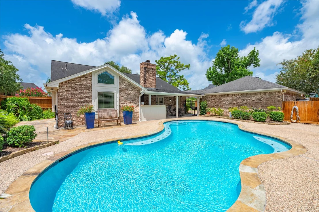 Photo of 1603 White Wing Circle