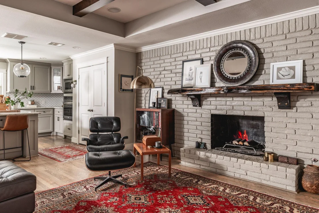 Photo of 8010 Mullins Drive