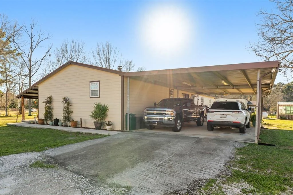 Photo of 385 County Road 2222