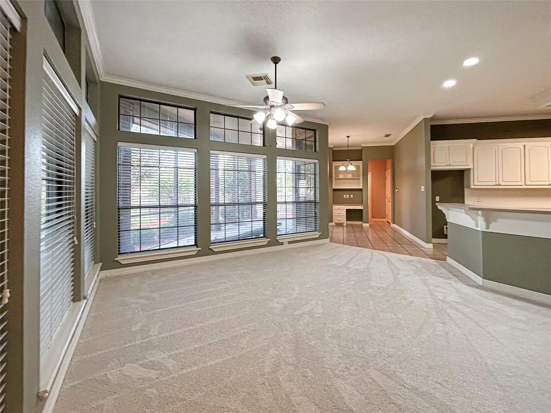 Photo of 606 Walnut Street