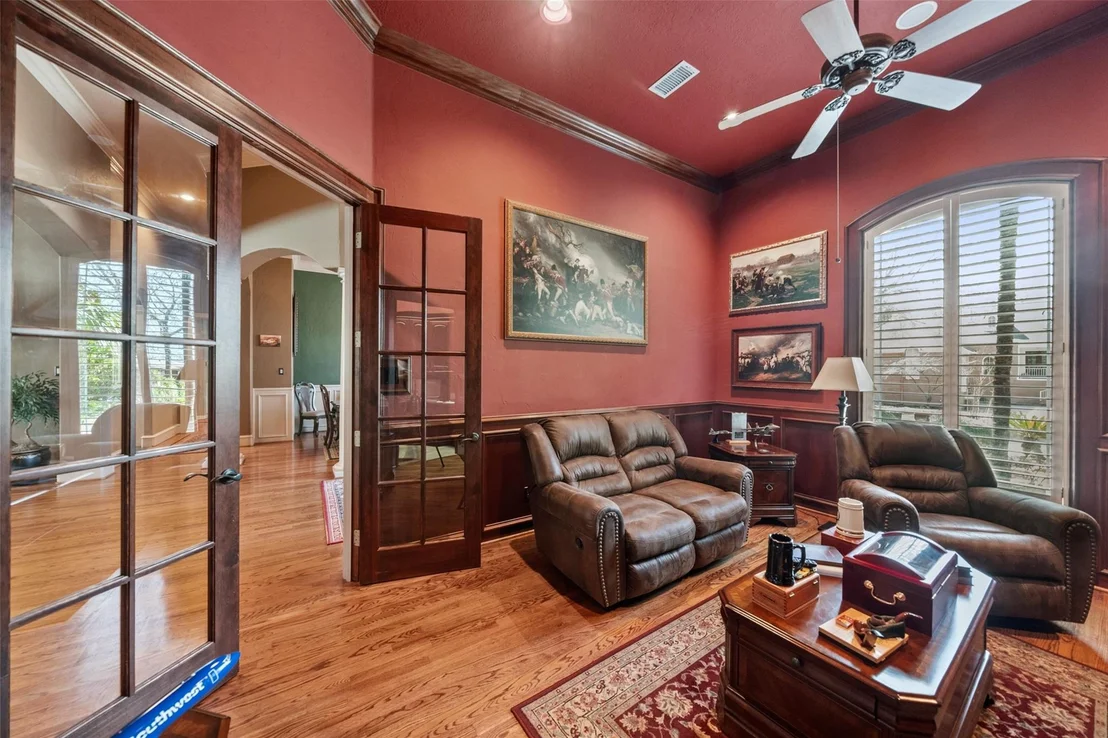 Photo of 35 Bentwater Bay Circle