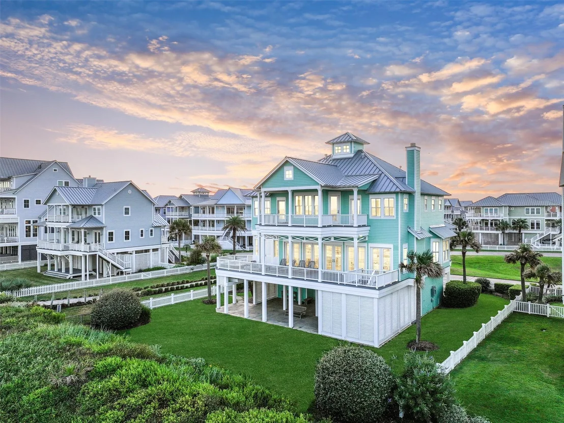 Photo of 11511 Beachside