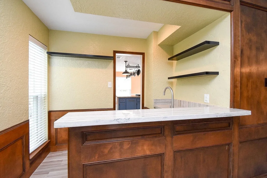 Photo of 2814 Foxfire Circle
