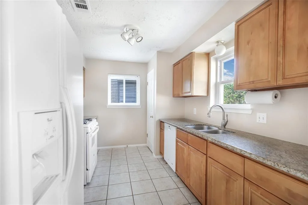 Photo of 5307 Green Timbers Drive