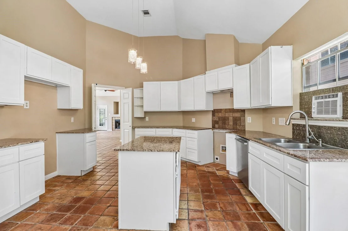 Photo of 26 Cedar Chase Place