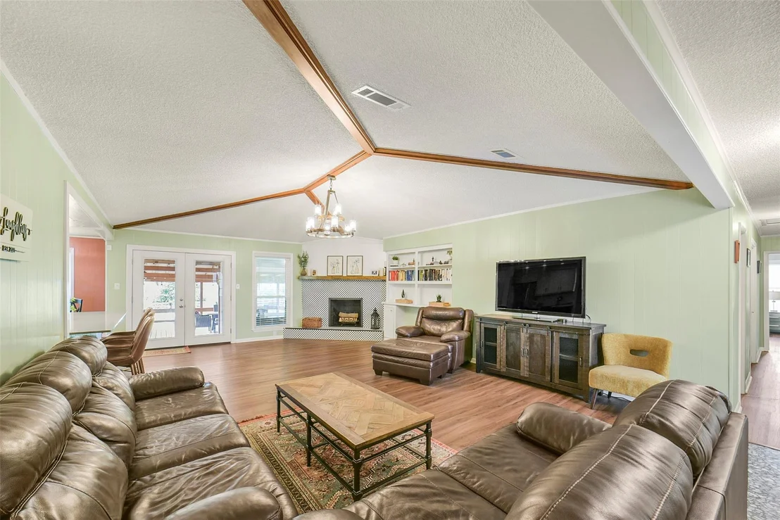 Photo of 10313 S Williams Road