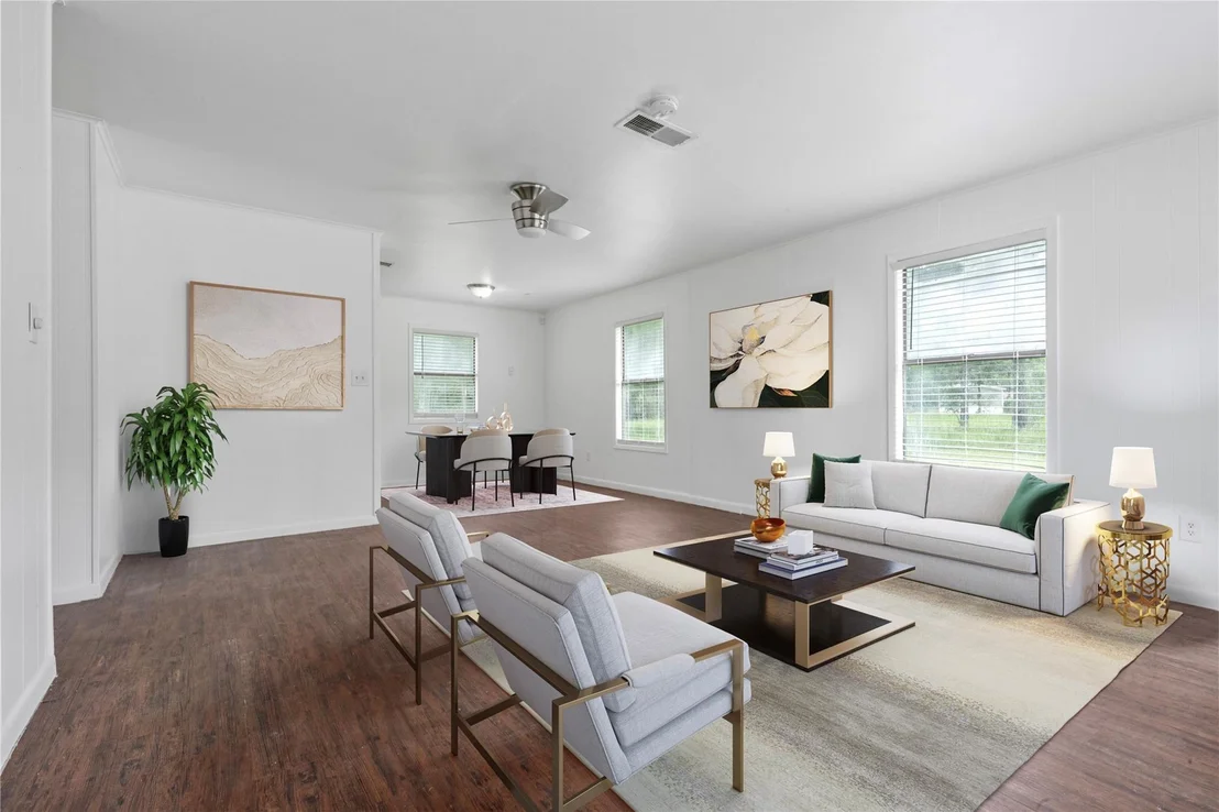 Photo of 139 Holly Ridge