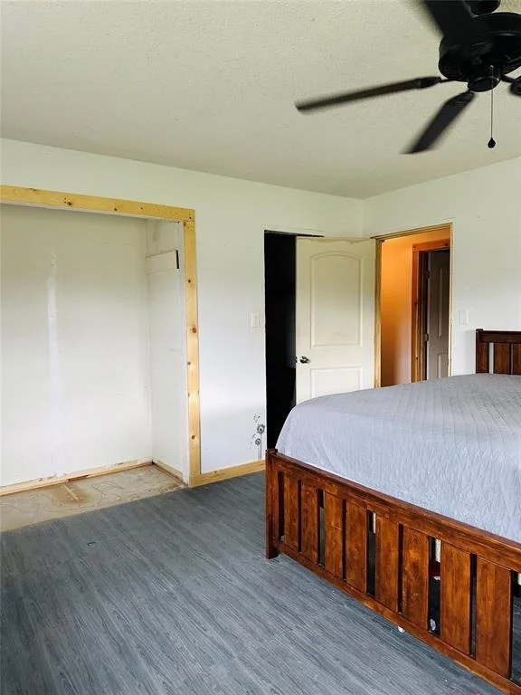 Photo of 1012 County Road 157