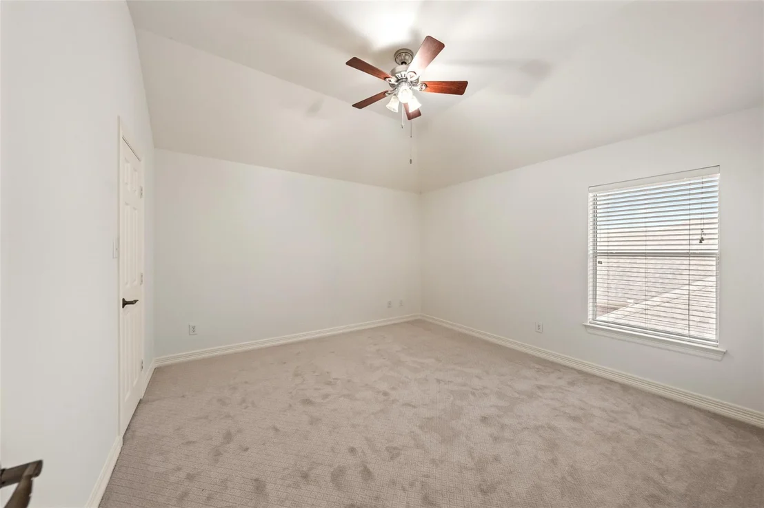 Photo of 1250 Seamist Drive