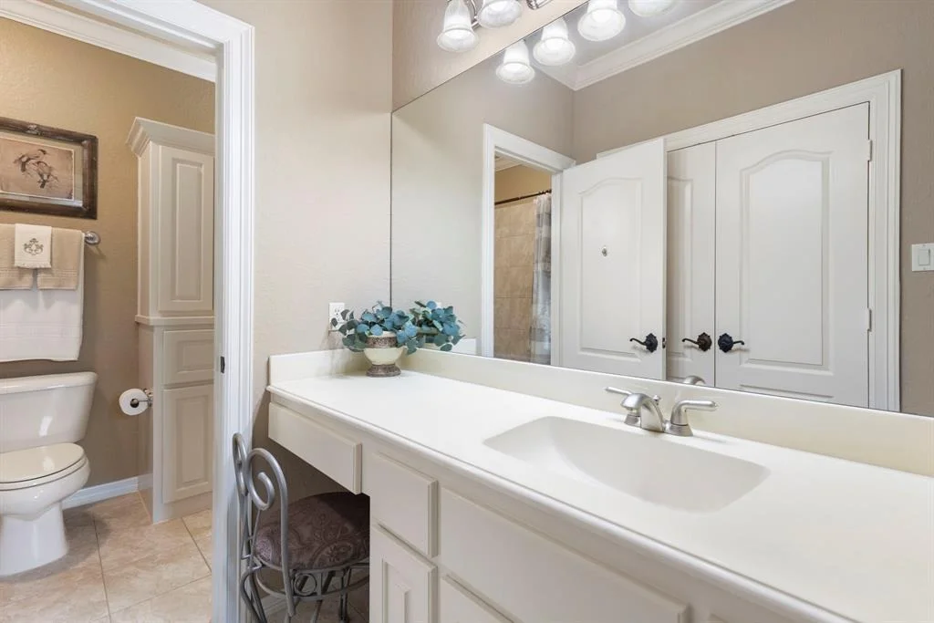 Photo of 3707 Birnham Bend Circle