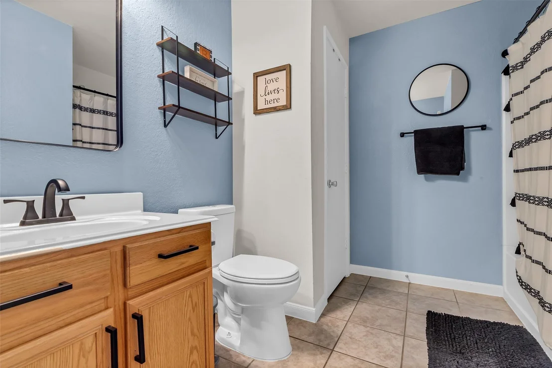 Photo of 11327 Log Cabin Lane