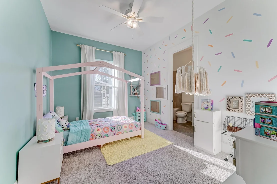 Photo of 15640 Forest Grove Drive