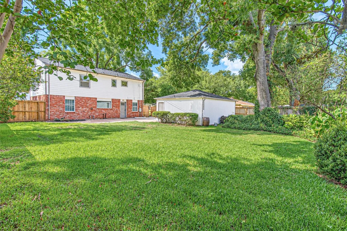 Photo of 10610 Overbrook Lane