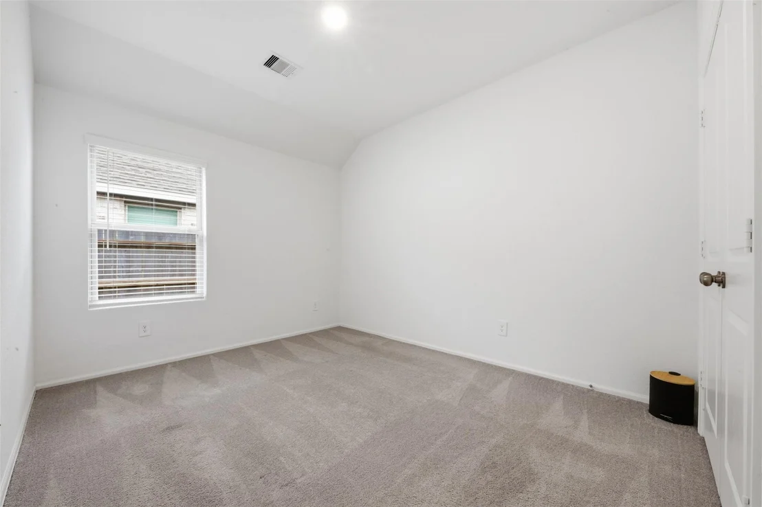 Photo of 1386 Antigua Drive