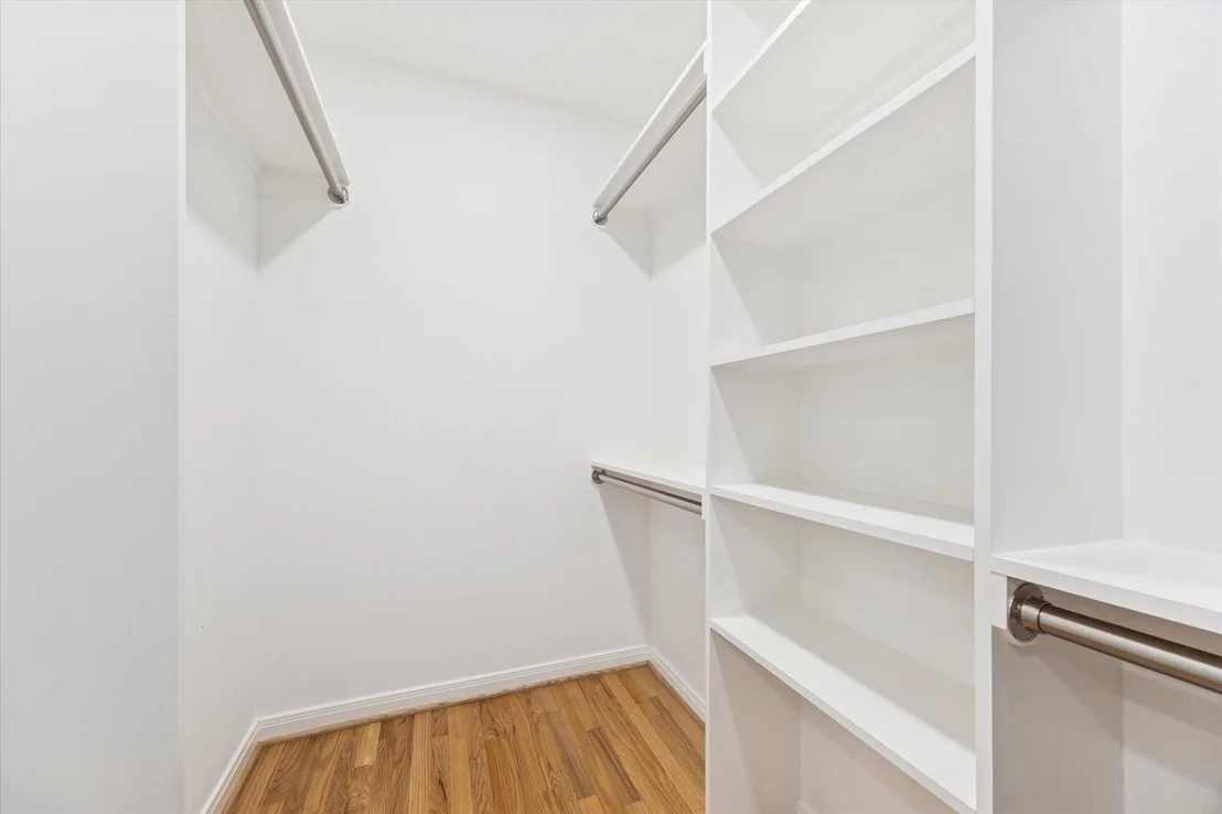 Photo of 7525 Briar Rose Drive