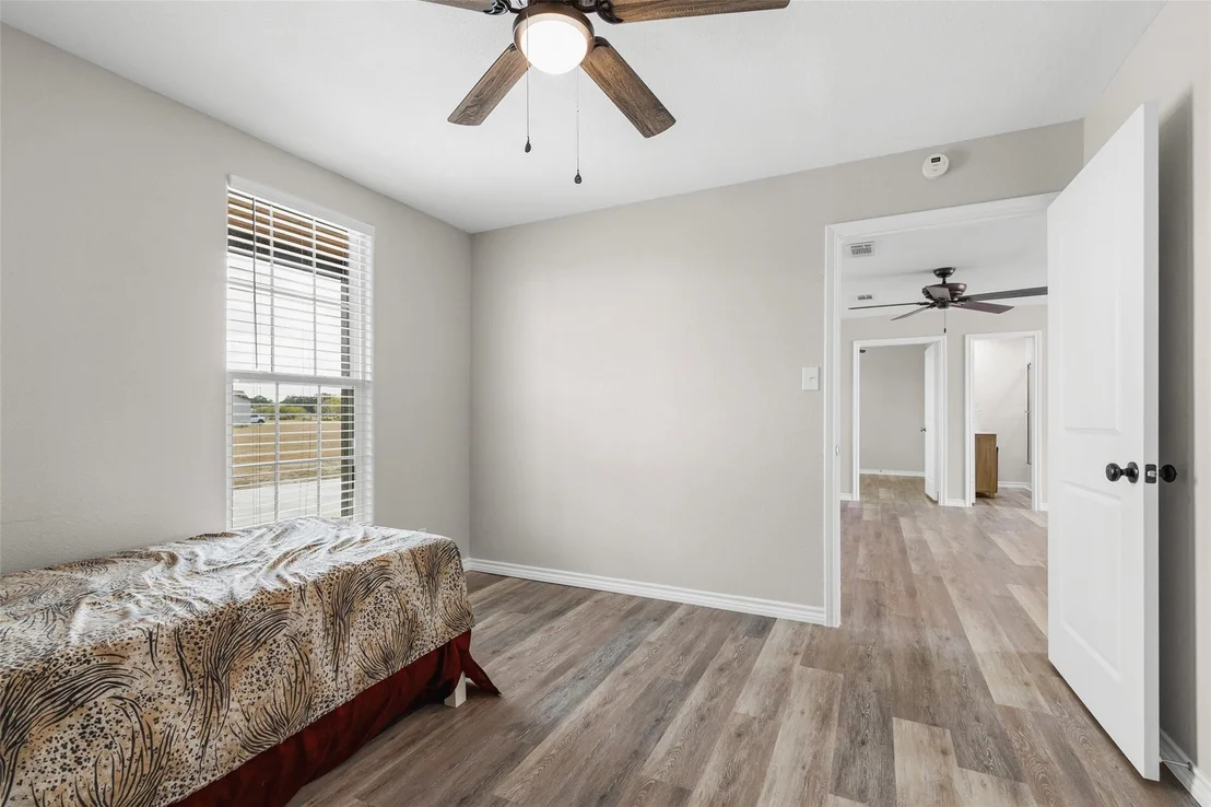 Photo of 21113 Harrison Drive