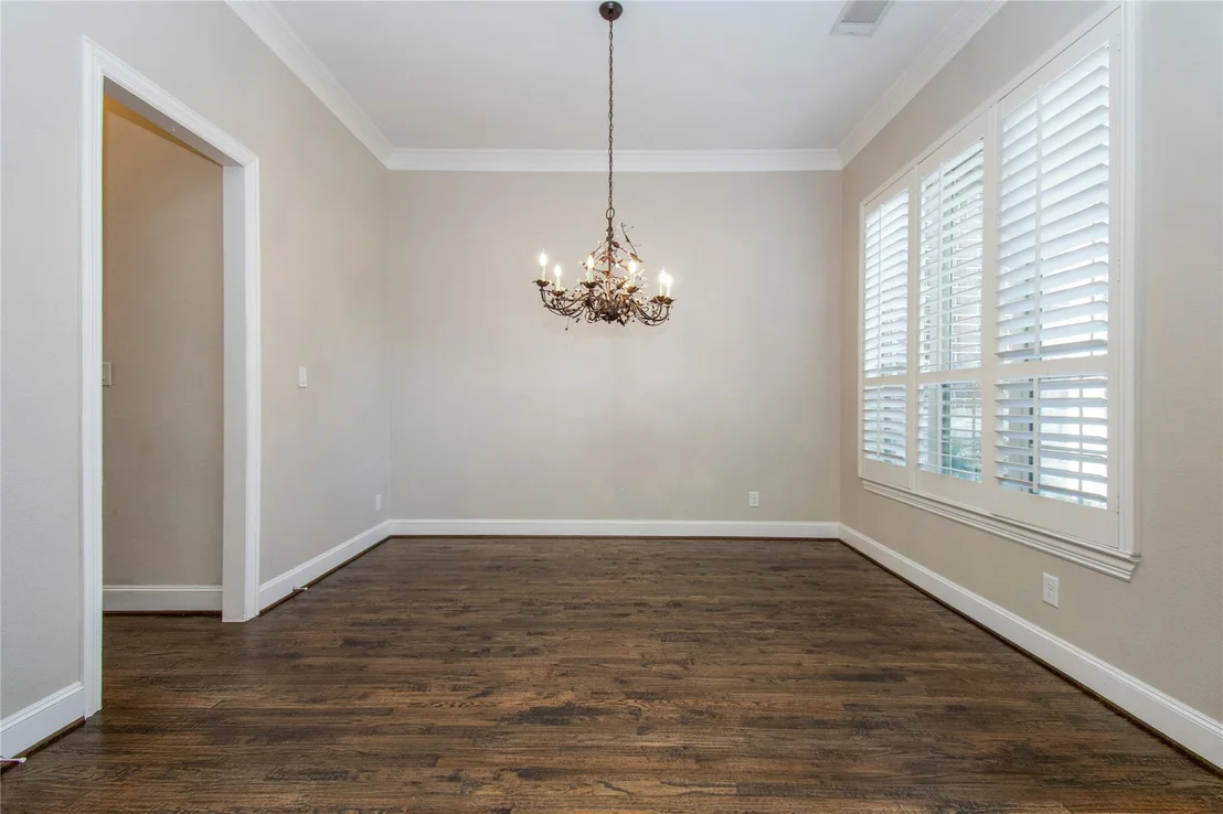 Photo of 3 Solebrook Path