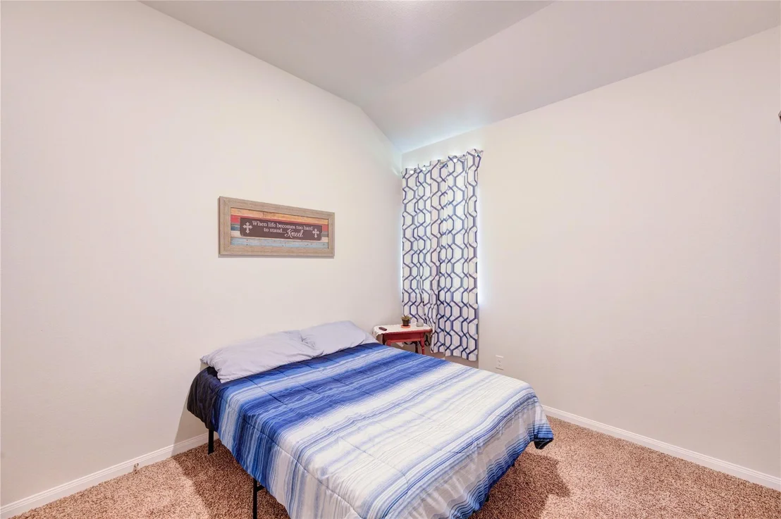 Photo of 742 Brown Road