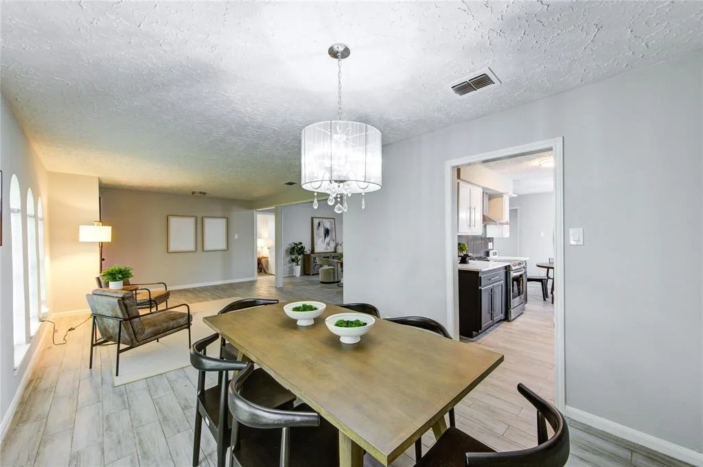 Photo of 3247 Three Pines Drive
