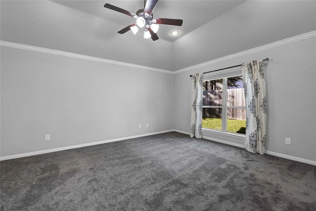 Photo of 3725 Whisper Walk