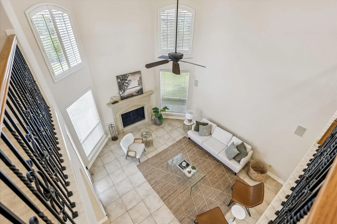 Photo of 2210 Bywater Drive