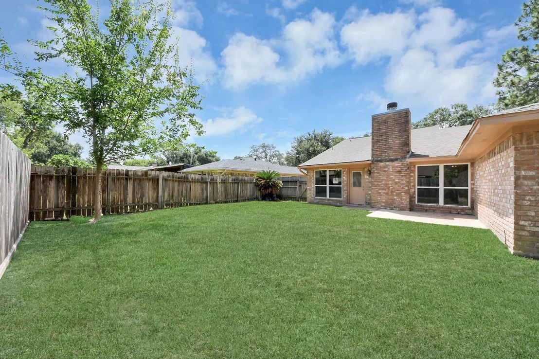 Photo of 22402 Woodrose Drive