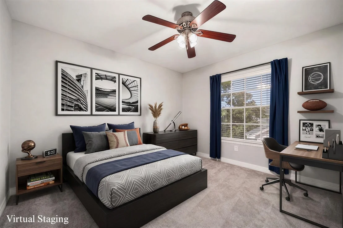 Photo of 4418 Pine Blossom Trail
