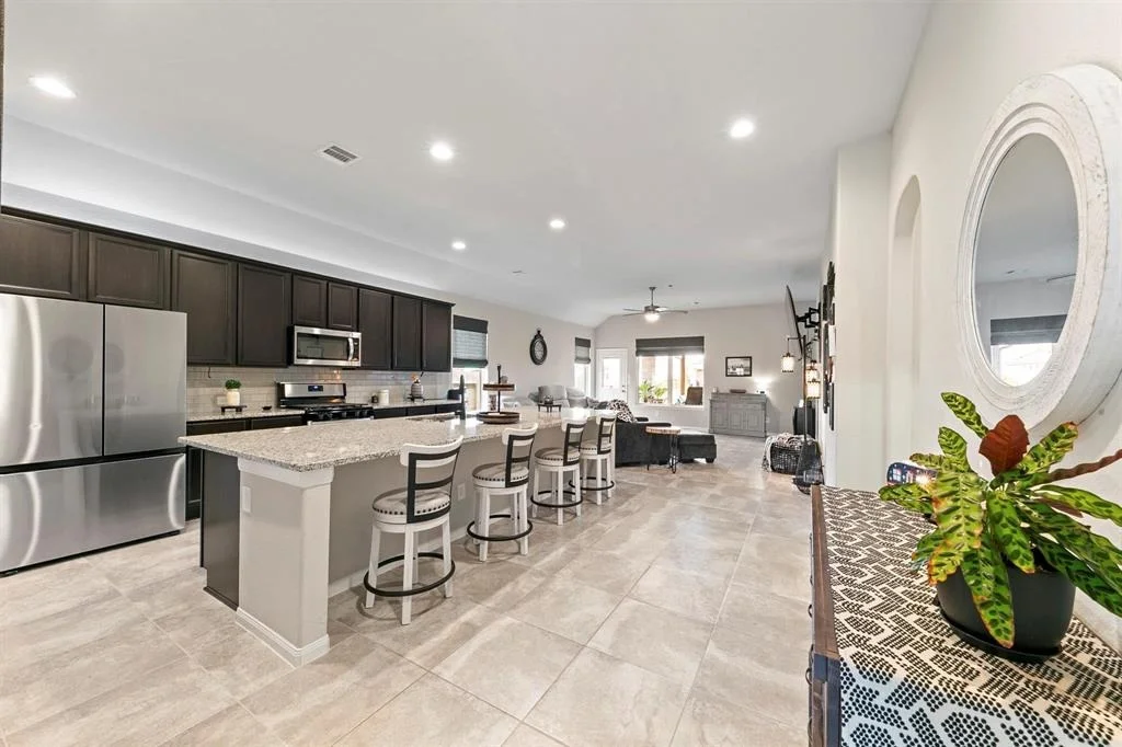 Photo of 3602 Lake Varano Circle