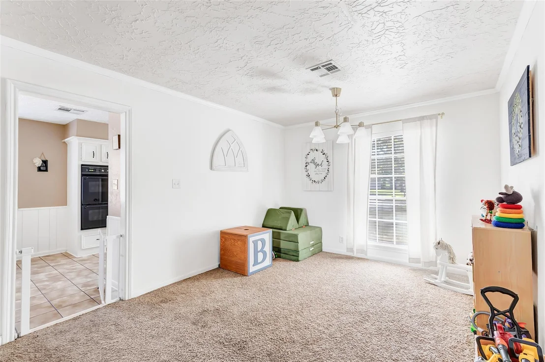 Photo of 3 Barons Place