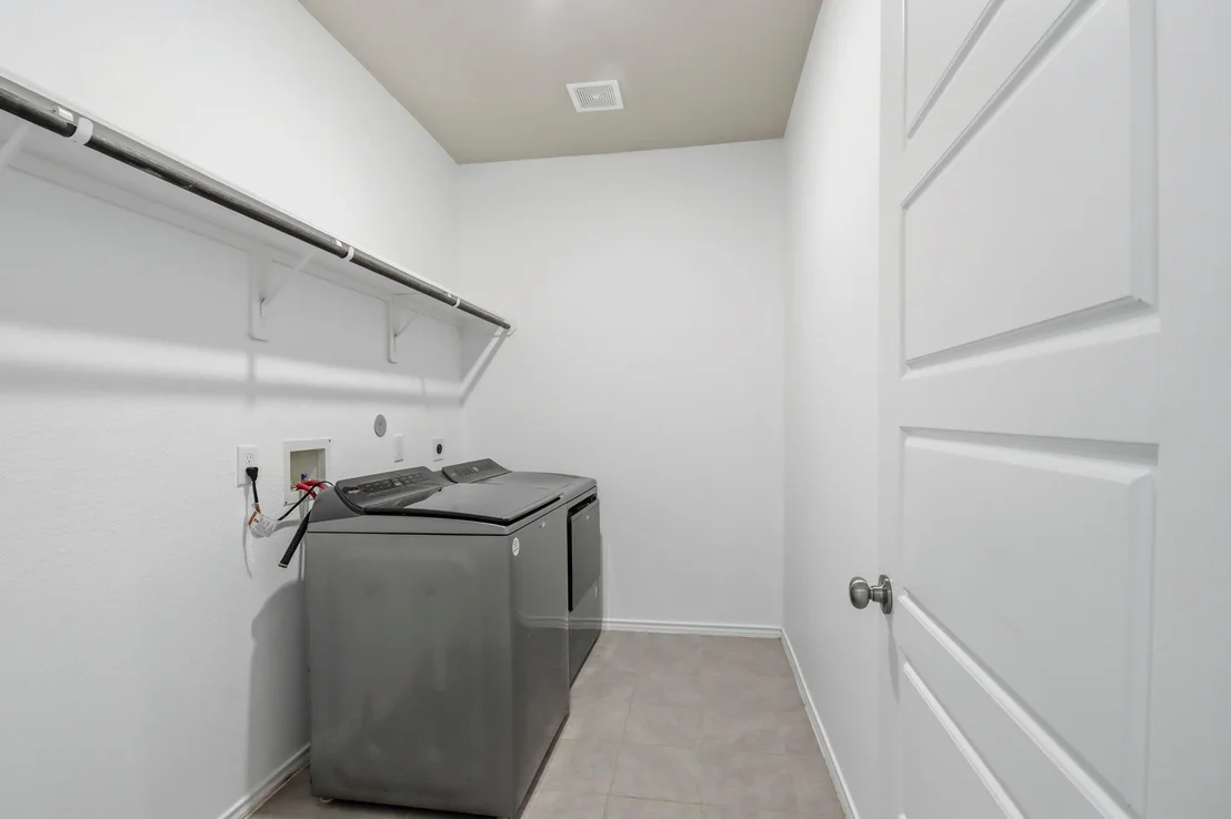 Photo of 515 High Holly Circle