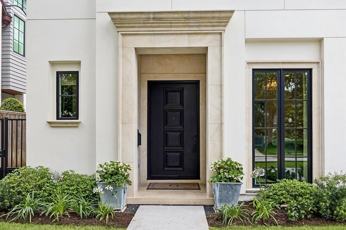 Photo of 3615 Overbrook Lane