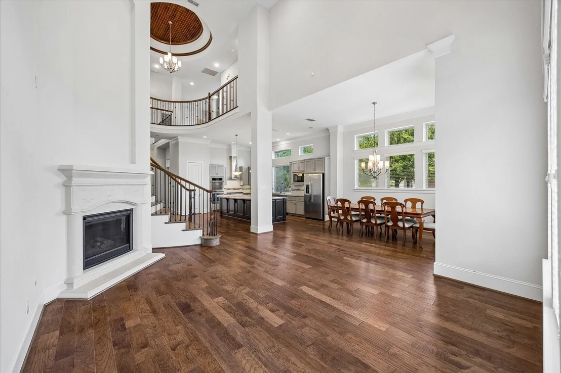 Photo of 1607 Pinot Circle