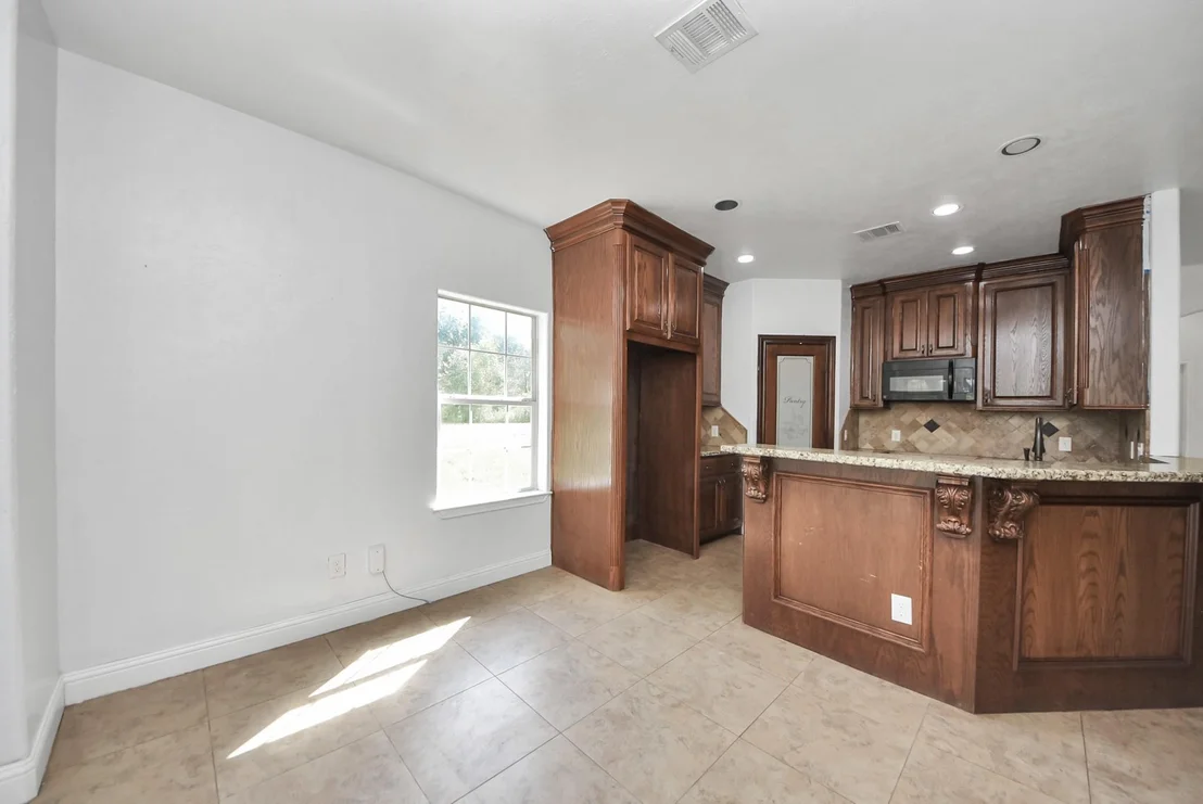 Photo of 314 County Road 6881 N