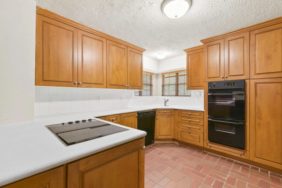 Photo of 3735 Pineleaf Drive
