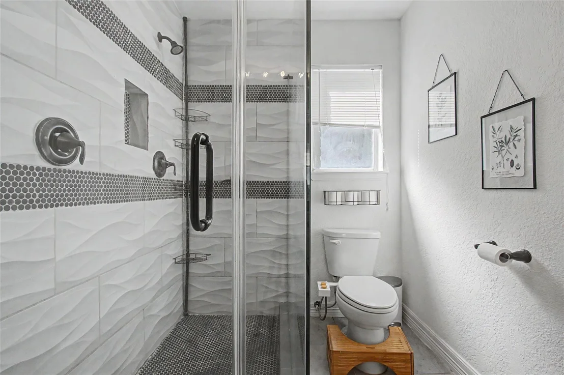 Photo of 12007 Nova Drive