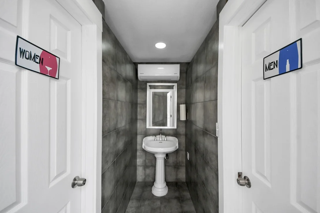 Photo of 7642 Pheasant Run Lane