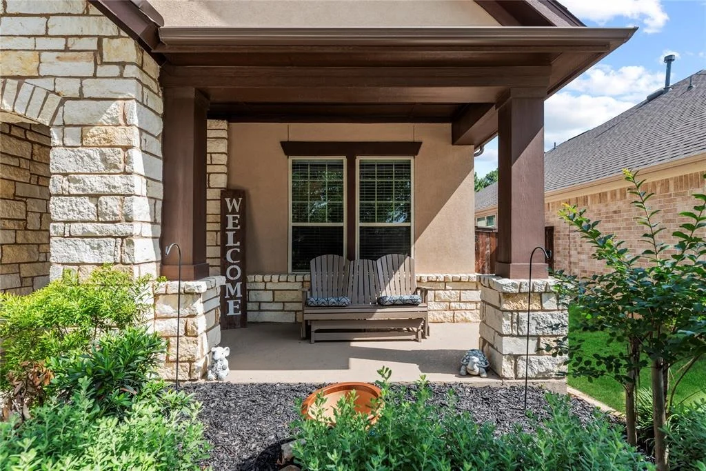 Photo of 6610 Tiger Trail