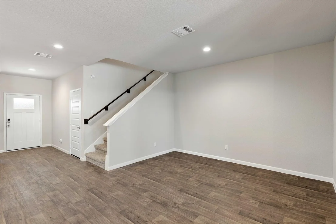 Photo of 430 Kickapoo Drive