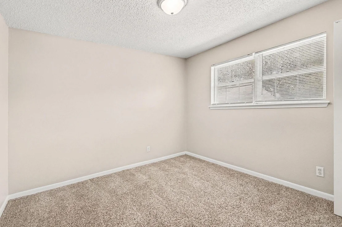 Photo of 16118 Hexham Drive