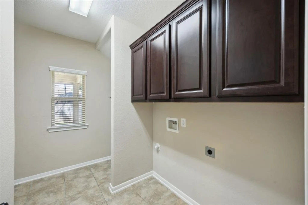 Photo of 30 Tallgrass Court