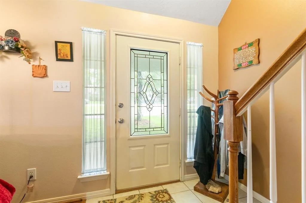 Photo of 22811 Bramblevine Drive