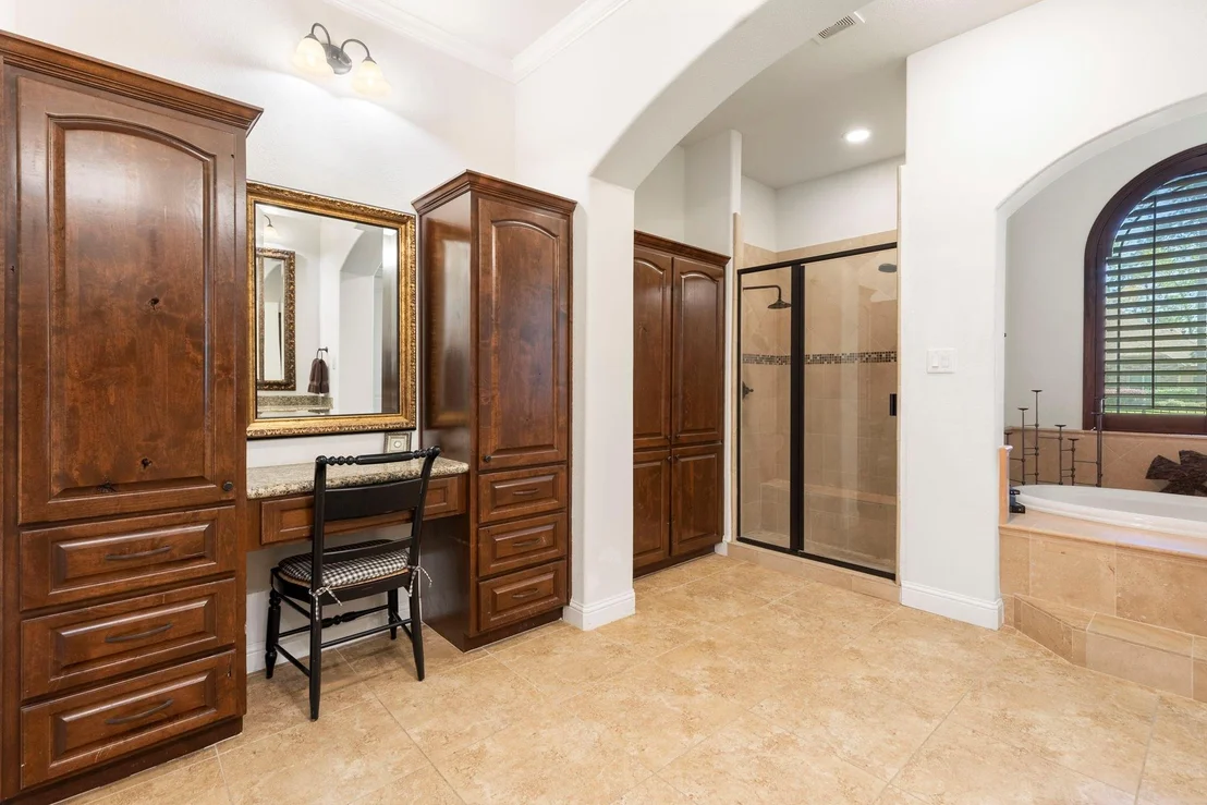 Photo of 27210 Cass Court