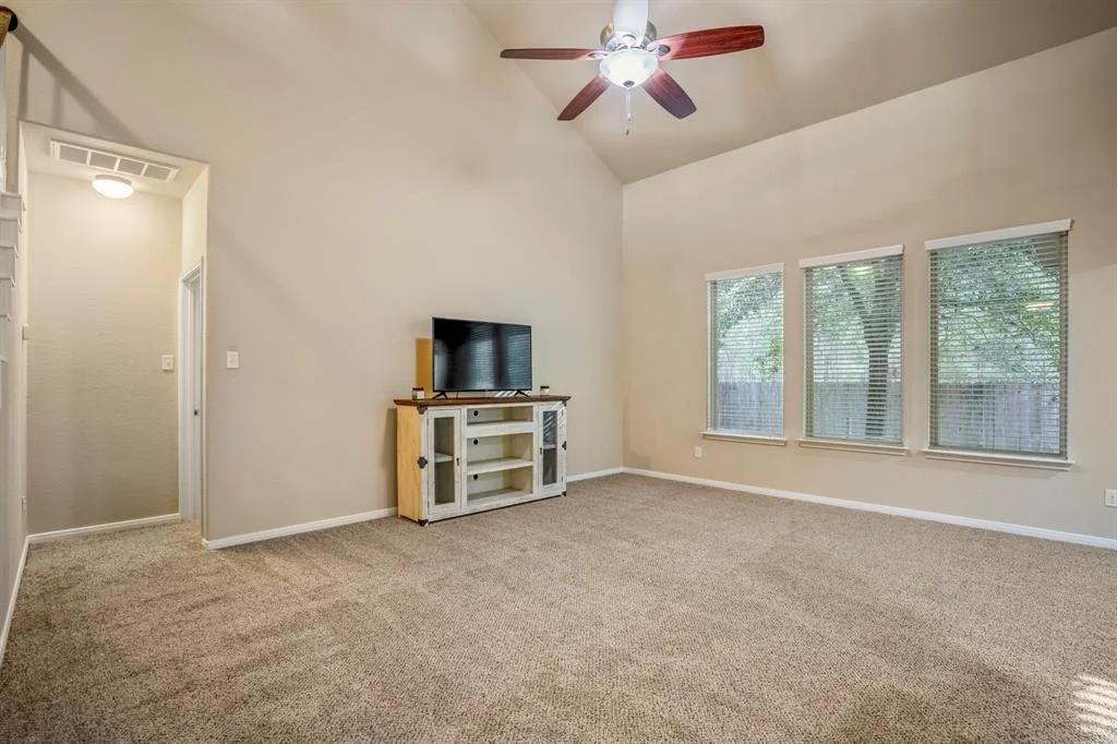 Photo of 9583 E Woodmark