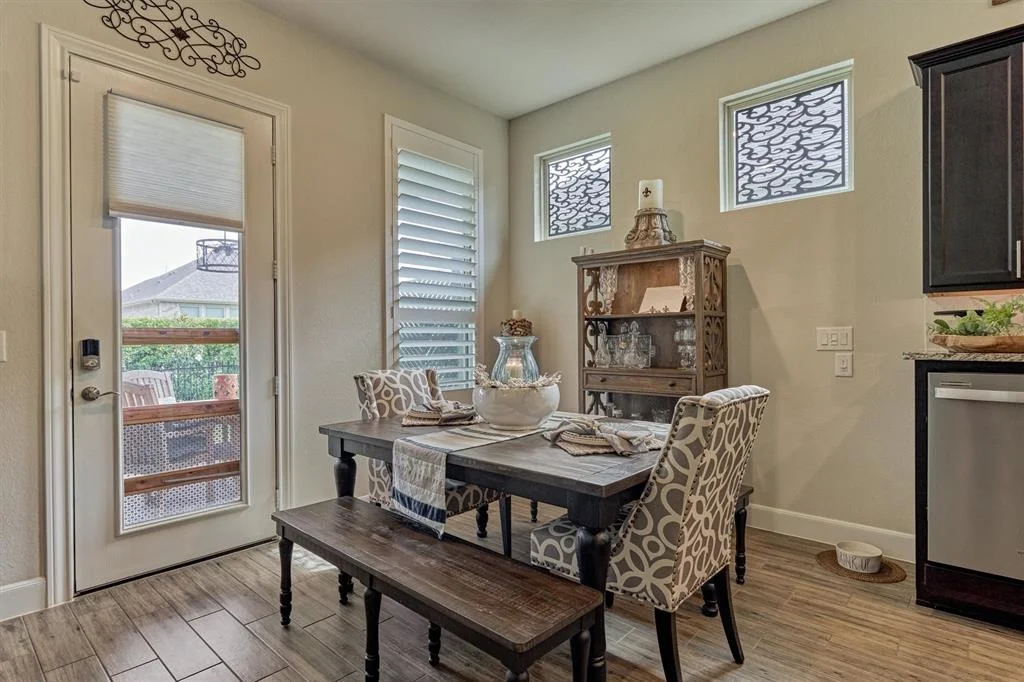 Photo of 340 Gotland Russ Lane