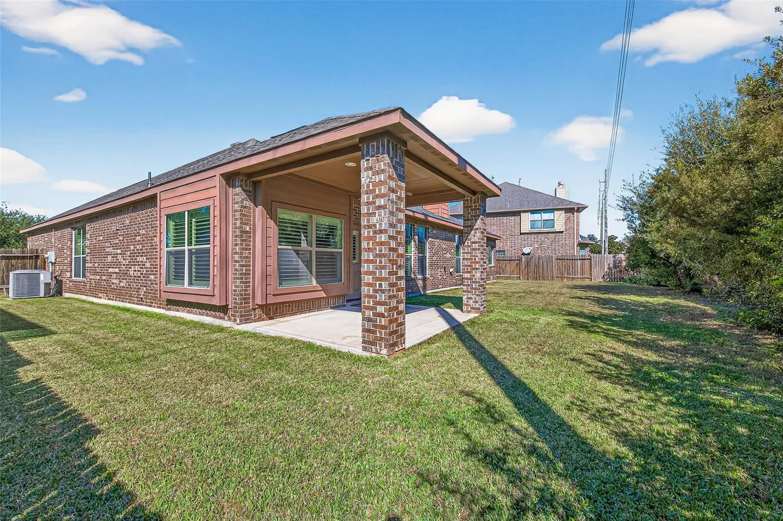 Photo of 4523 Countrycrossing Drive