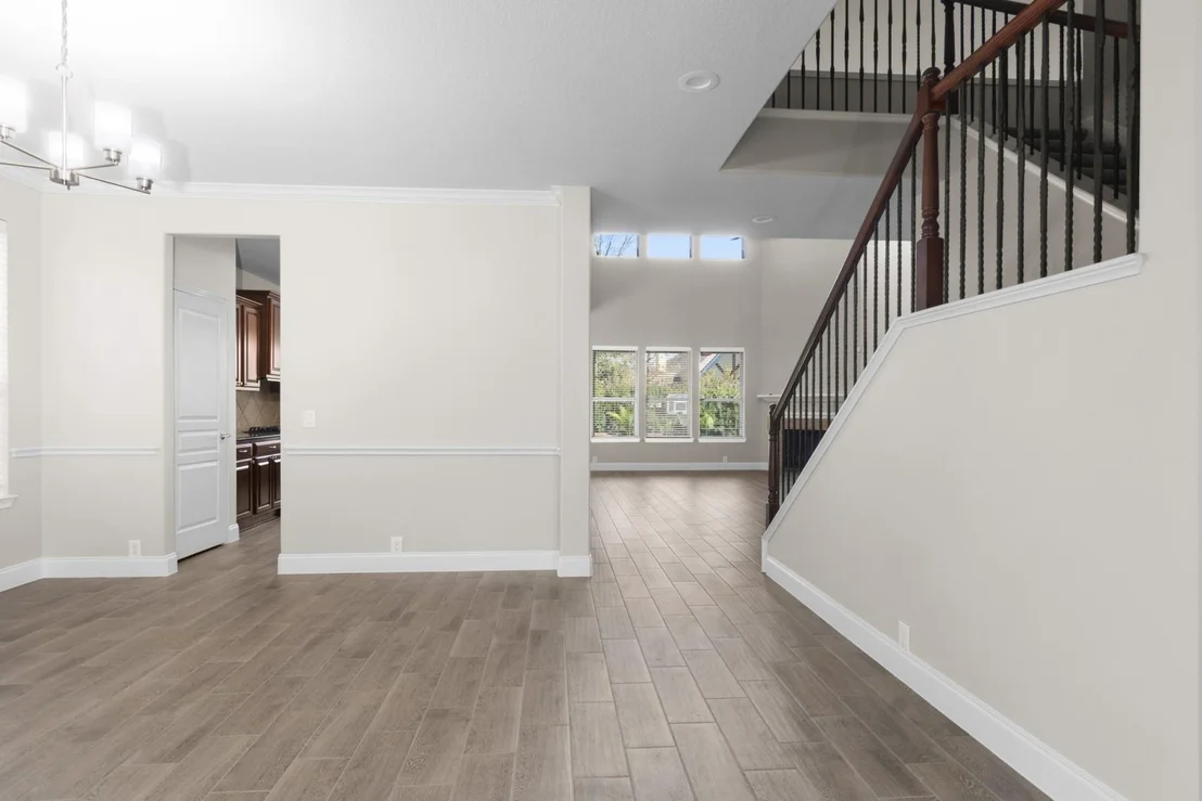 Photo of 167 Clearmont Place