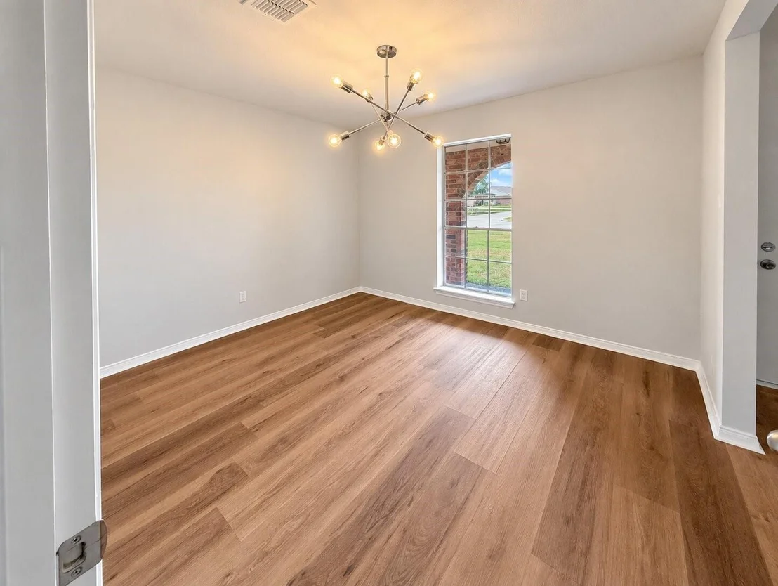 Photo of 1802 Terrence Drive